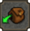 Pack